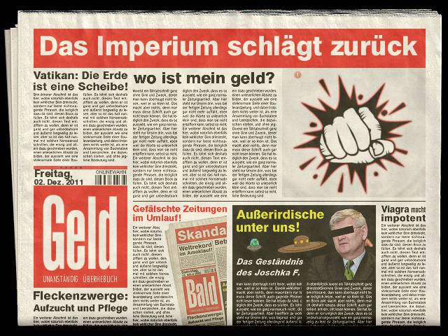 zbild.php.jpg